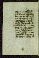 W.186, fol. 207v