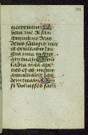 W.186, fol. 208r