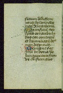 W.186, fol. 208v