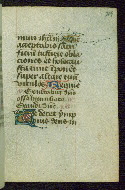 W.186, fol. 209r