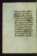 W.186, fol. 209v