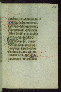 W.186, fol. 210r