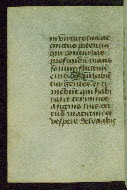 W.186, fol. 210v