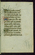 W.186, fol. 211r