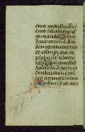 W.186, fol. 211v