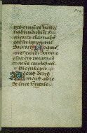 W.186, fol. 212r