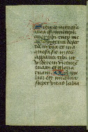 W.186, fol. 212v