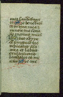 W.186, fol. 213r