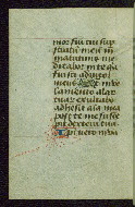 W.186, fol. 213v