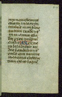 W.186, fol. 214r