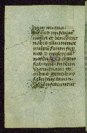 W.186, fol. 214v