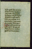 W.186, fol. 215r