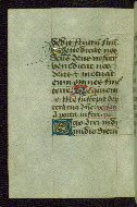 W.186, fol. 215v