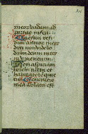 W.186, fol. 216r