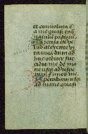 W.186, fol. 216v