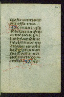 W.186, fol. 217r