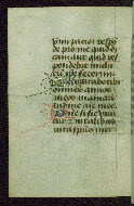 W.186, fol. 217v