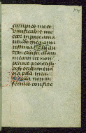 W.186, fol. 218r