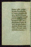 W.186, fol. 218v