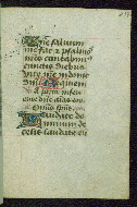 W.186, fol. 219r