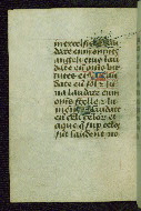 W.186, fol. 219v