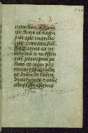 W.186, fol. 220r