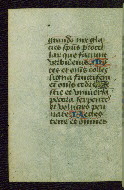 W.186, fol. 220v