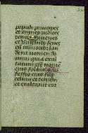 W.186, fol. 221r