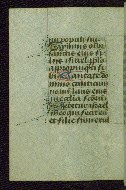 W.186, fol. 221v