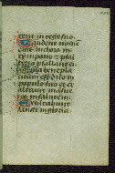 W.186, fol. 222r