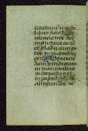 W.186, fol. 222v