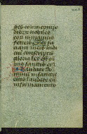 W.186, fol. 223r