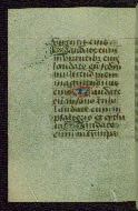 W.186, fol. 223v