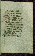 W.186, fol. 224r