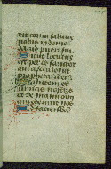 W.186, fol. 225r