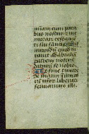 W.186, fol. 225v