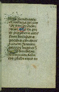 W.186, fol. 226r