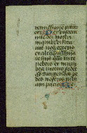 W.186, fol. 226v