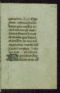 W.186, fol. 227r