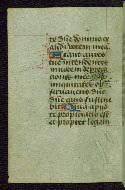 W.186, fol. 227v