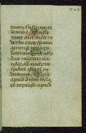 W.186, fol. 228r