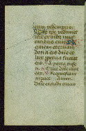W.186, fol. 228v