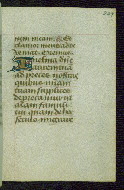 W.186, fol. 229r