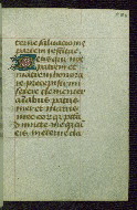 W.186, fol. 230r