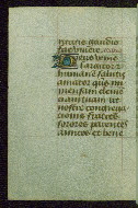 W.186, fol. 230v