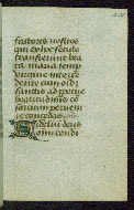 W.186, fol. 231r
