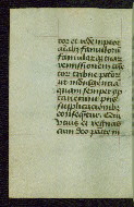 W.186, fol. 231v