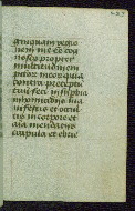 W.186, fol. 233r