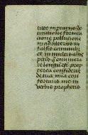W.186, fol. 233v