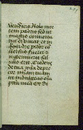 W.186, fol. 234r